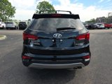 Used 2018 Hyundai Santa Fe Sport image 4