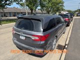 Used 2019 Honda Odyssey EX-L image 3