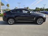 Used 2019 BMW X6 xDrive35i w/ Premium Package image 3