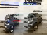 Used 2019 Ford Fusion SE image 3