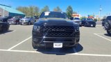Used 2022 RAM 1500 Big Horn image 3