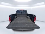 Used 2021 RAM 1500 Tradesman w/ Tradesman SXT Package image 5
