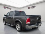 Used 2017 RAM 1500 Laramie w/ Convenience Group image 5