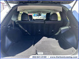 Used 2022 Jeep Cherokee Latitude Lux image 6