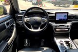 Certified 2022 Ford Explorer XLT w/ Equipment Group 202A image 5