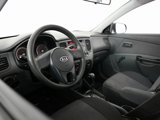 Used 2010 Kia Rio LX image 6