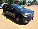 Used 2019 GMC Acadia SLT image 2