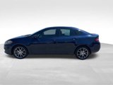 Used 2015 Dodge Dart SXT image 4
