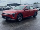 New 2025 Kia K4 image 5