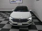 Used 2019 Volkswagen Jetta SE image 3