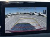 Used 2021 Hyundai Sonata SEL Plus w/ Tech Package image 4