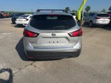 Used 2018 Nissan Rogue Sport SV image 5
