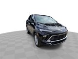 New 2025 Buick Encore GX Preferred w/ Advanced Technology Package image 3