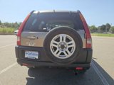 Used 2004 Honda CR-V EX image 4