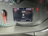 Used 2020 Chevrolet Trax LS w/ Tint and Cruise Package image 5