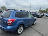 Used 2015 Subaru Forester 2.5i Premium w/ All-Weather Package image 2