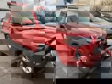 Used 2014 Toyota 4Runner SR5 Premium image 3