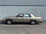 Used 2005 Mercury Grand Marquis GS image 1