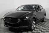 Used 2022 MAZDA CX-30 AWD 2.5 S w/ Select Package image 3