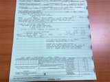 Used 2024 Cadillac XT4 Premium Luxury w/ Cold Weather Package image 2