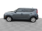 Used 2020 Kia Soul LX image 5