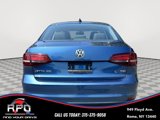 Used 2016 Volkswagen Jetta SEL w/ Lighting Package image 3