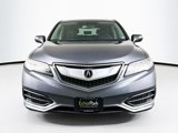 Used 2017 Acura RDX FWD image 2