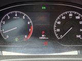 Used 2018 Honda Accord Sport image 3