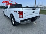 Used 2017 Ford F150 XLT w/ XTR Package image 6