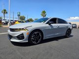 Used 2023 Kia K5 GT-Line w/ GT-Line Premium Package image 2