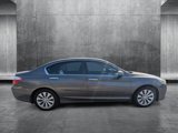 Used 2014 Honda Accord EX-L image 2
