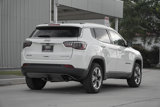 Used 2019 Jeep Compass Limited image 5