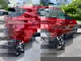 Used 2020 Kia Sportage EX image 5