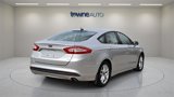 Used 2013 Ford Fusion SE image 6