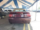 Used 2001 Ford Mustang GT image 4