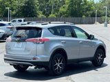Certified 2016 Toyota RAV4 SE image 5