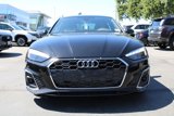 Used 2024 Audi A5 2.0T Premium Plus image 2