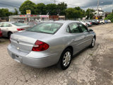 Used 2006 Buick LaCrosse CX image 5