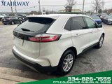 Used 2023 Ford Edge SEL image 5
