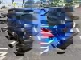 Used 2003 Honda Civic Si image 3