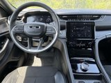 Used 2024 Jeep Grand Cherokee Altitude image 2