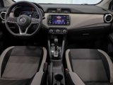 Used 2022 Nissan Versa SV image 4