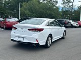 Used 2019 Hyundai Sonata SE image 4