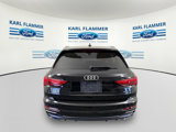 Used 2022 Audi Q3 2.0T Premium image 4