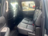 Used 2011 Chevrolet Silverado 1500 LT w/ All-Star Edition image 6