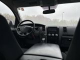 Used 2012 Toyota Tundra 4x4 Double Cab image 2