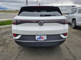 New 2025 Volkswagen ID.4 S Limited image 6