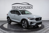 New 2025 Volvo XC40 B5 Plus w/ Protection Package Premier image 3