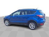 Used 2018 Ford Escape SE w/ SE Sync 3 Package image 6