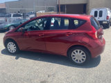 Used 2016 Nissan Versa Note SV image 5